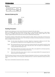 CMS04(TE12L,PP,Q) datasheet.datasheet_page 2