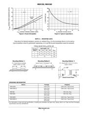 MBR360RLG datasheet.datasheet_page 3