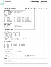 0402B223K160CT 数据规格书 4