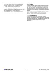 QT1081 数据规格书 4
