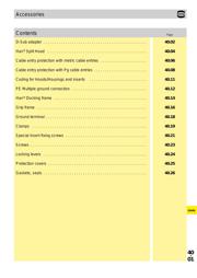 19000005095 datasheet.datasheet_page 1