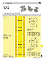 19000005182 datasheet.datasheet_page 3