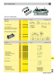 19000005182 datasheet.datasheet_page 5