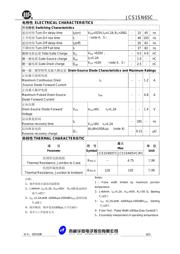 SN65DSI86IPAPQ1 datasheet.datasheet_page 4