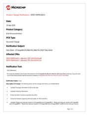 ATMEGA48PA-ANR datasheet.datasheet_page 1