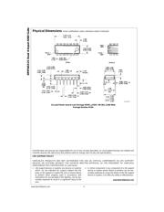 DM74AS21MX datasheet.datasheet_page 4