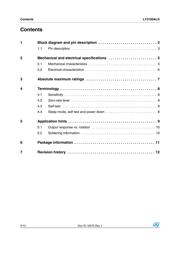 LY3100ALHTR datasheet.datasheet_page 2