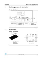 LY3100ALHTR datasheet.datasheet_page 3