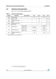 LY3100ALHTR datasheet.datasheet_page 6