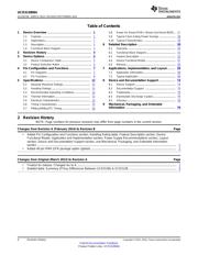 UCD3138064RMHT datasheet.datasheet_page 4