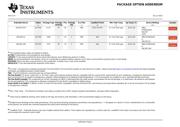 SN74F11NSR datasheet.datasheet_page 5