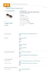 1-5103308-2 datasheet.datasheet_page 1