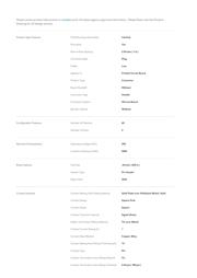1-5103308-2 datasheet.datasheet_page 2