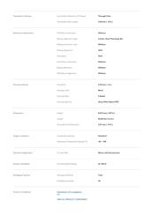 1-5103308-2 datasheet.datasheet_page 3
