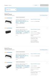 1-5103308-2 datasheet.datasheet_page 4