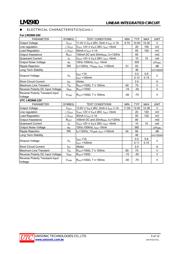 LM2940G-50-AA3-T datasheet.datasheet_page 5