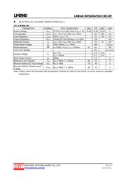 LM2940G-50-AA3-T datasheet.datasheet_page 6