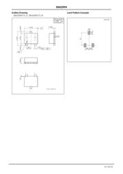 30A02MH-TL-H datasheet.datasheet_page 5