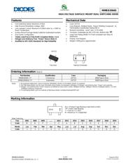 MMBD2004S datasheet.datasheet_page 1