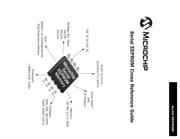 24LC16B-I/ST datasheet.datasheet_page 1