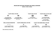 24LC16BT/SN datasheet.datasheet_page 5