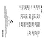 24LC16BT/SN datasheet.datasheet_page 6