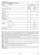 MIC2940A-5.0BU 数据规格书 4