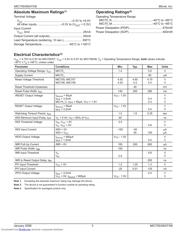 MIC705N datasheet.datasheet_page 3