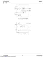 MIC705N datasheet.datasheet_page 5