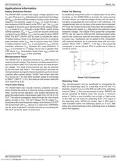 MIC705N datasheet.datasheet_page 6