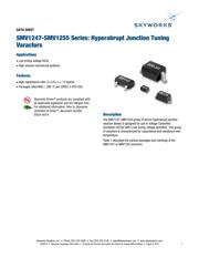 SMV1247-079LF datasheet.datasheet_page 1