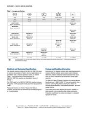 SMV1247-079LF datasheet.datasheet_page 2