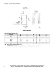 SMV1247-079LF datasheet.datasheet_page 6