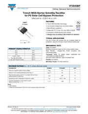 VT2045BP-M3/4W datasheet.datasheet_page 1