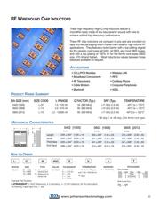 36501J033JTDG datasheet.datasheet_page 1