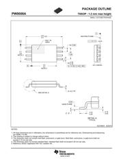 CDCS503PW datasheet.datasheet_page 6