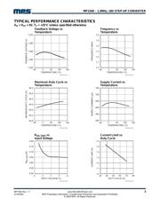 MP1540DJ-LF-Z datasheet.datasheet_page 3