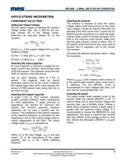 MP1540DJ-LF-Z datasheet.datasheet_page 5