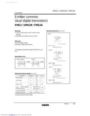 FMG2A datasheet.datasheet_page 1