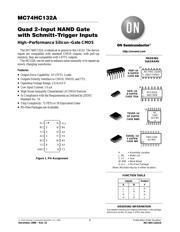 MC74HC132AD datasheet.datasheet_page 1