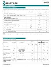 SC805AMLTRT 数据规格书 2