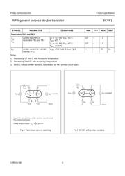 BCV61 datasheet.datasheet_page 4