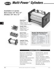 MP1-5/8-4SK datasheet.datasheet_page 1