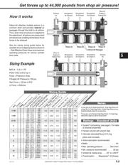 MP1-5/8-4SK datasheet.datasheet_page 2