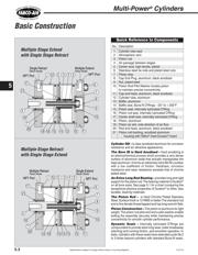 MP1-5/8-4SK datasheet.datasheet_page 3