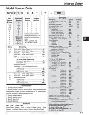 MP1-5/8-4SK datasheet.datasheet_page 4