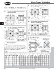 MP1-5/8-4SK datasheet.datasheet_page 5