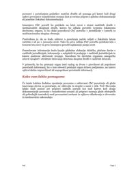 UCC27524DR datasheet.datasheet_page 2