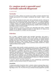 UCC27524DR datasheet.datasheet_page 3
