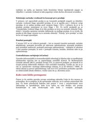 UCC27524DR datasheet.datasheet_page 4